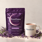 RestEase: Natural Sleep Supplement