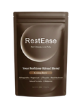 Natural Sleep — Cocoa